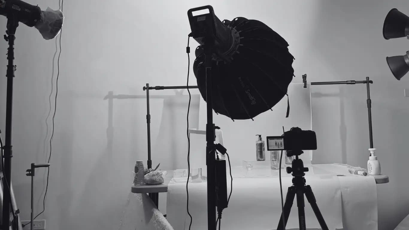 /images/whatwedo/media-production.webp