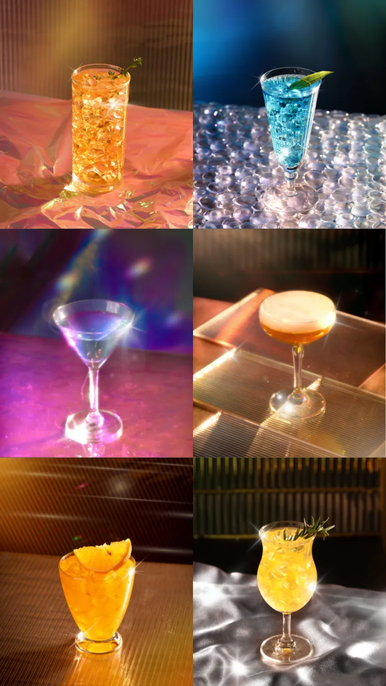 /images/ourwork/P1/E5235777-F08F-46BB-8EFF-49C6757AF275.webp