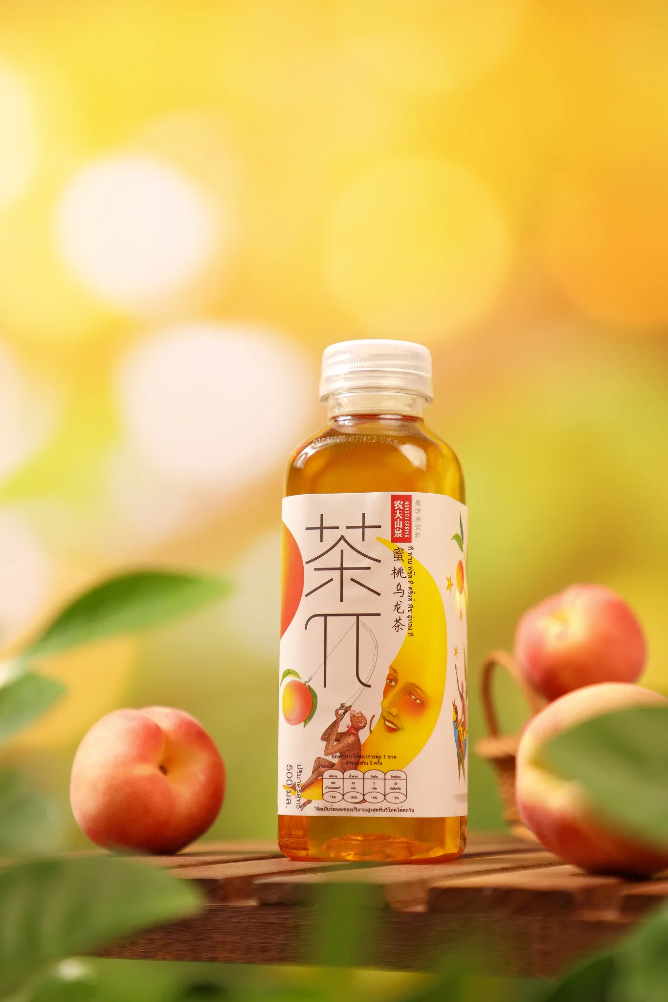 /images/ourwork/P9/IMG_0962.webp