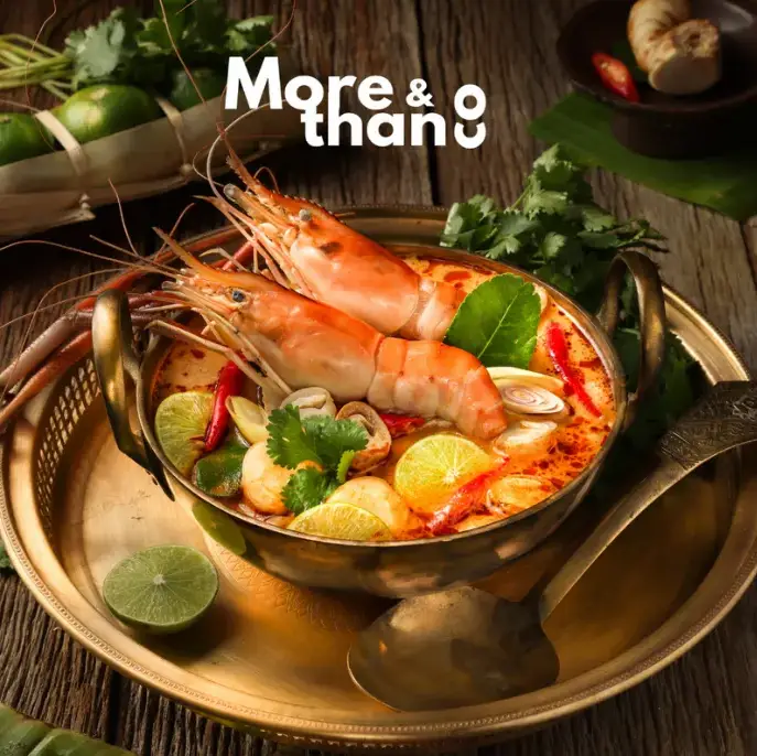 /images/ourwork/ourwork11.webp