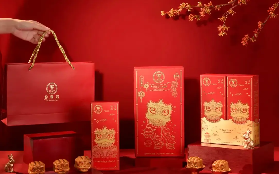 /images/ourwork/ourwork2.webp