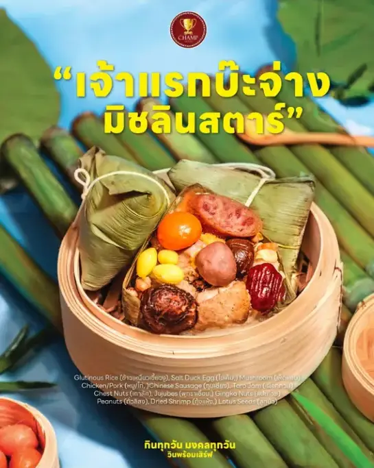 /images/ourwork/ourwork3.webp
