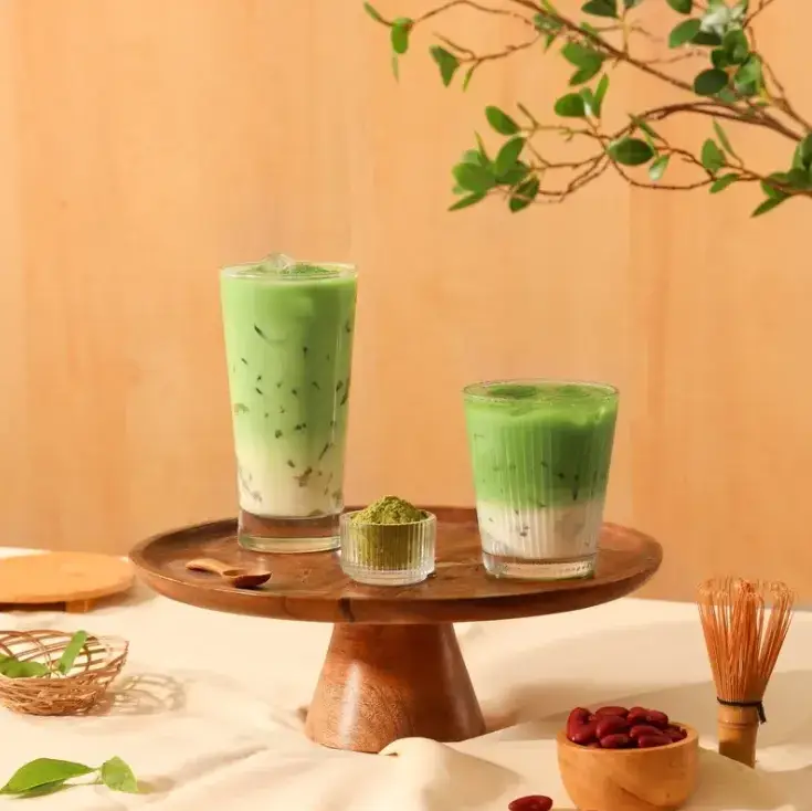 /images/ourwork/ourwork7.webp